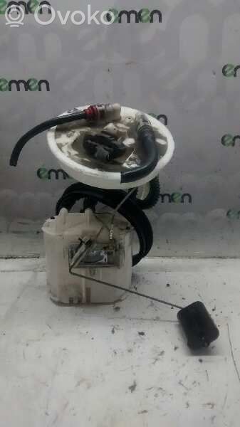 Ford Focus Bomba interna de combustible 