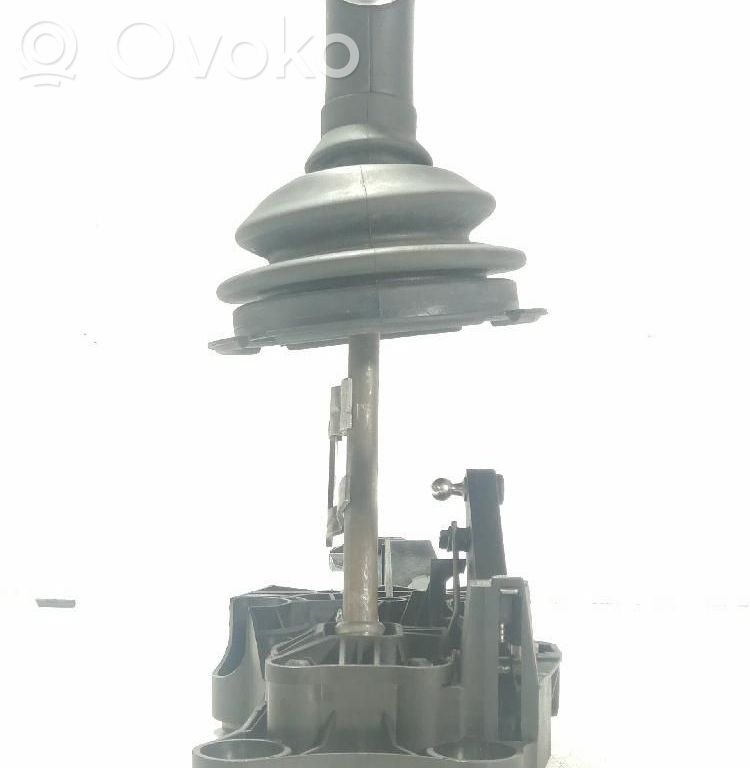 Selector caja de cambios   2S6R7C453QA,2S6R7C453QA
