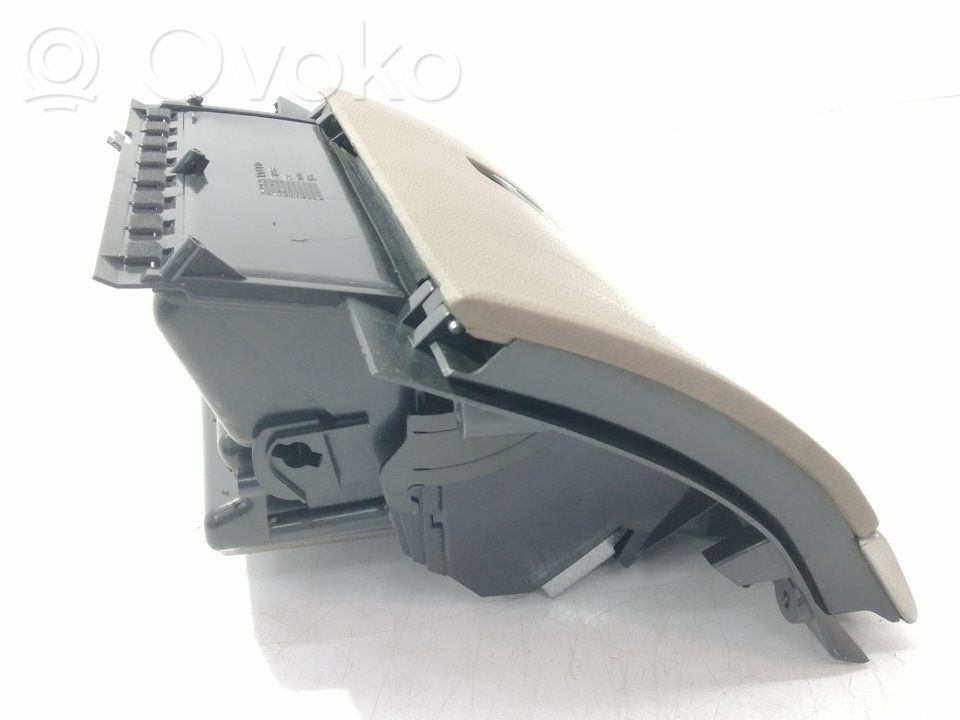Guantera   3409421,3409421