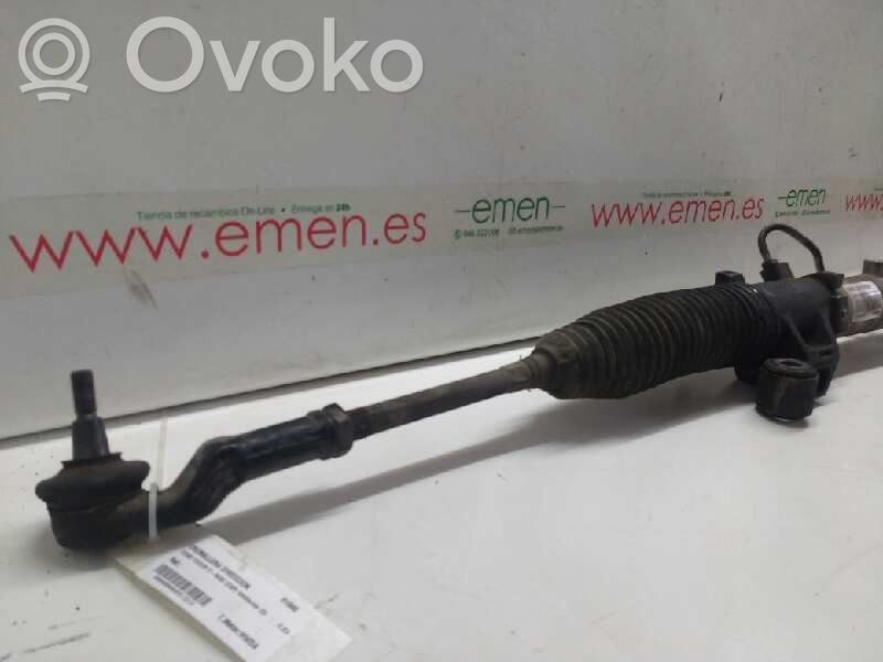 Hammastanko   3M513A500GH,3M513A500GH