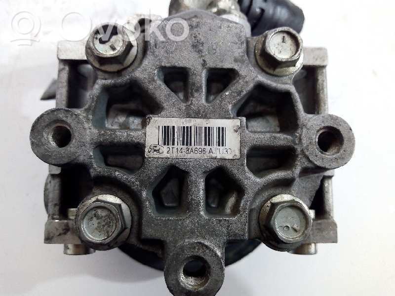 Ford Tourneo Ohjaustehostimen pumppu 
