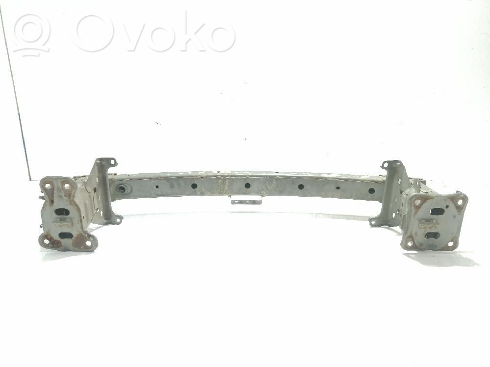 Balkis priekinio bamperio