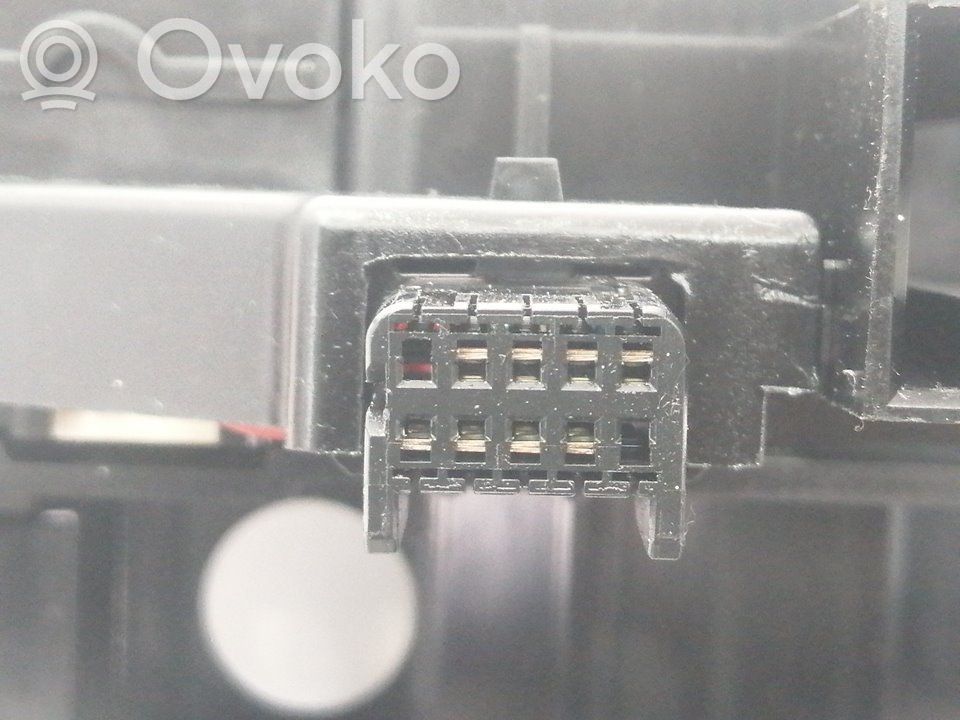 Interruptor de luz   1K0953503EK,1K0953503EK