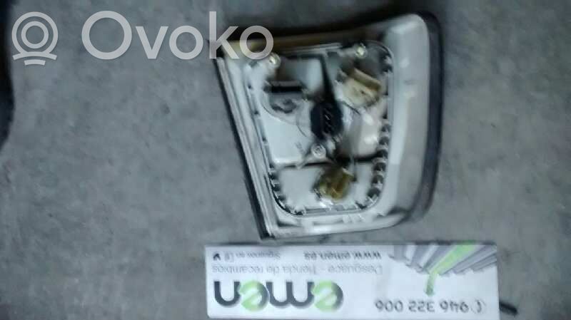 Scheinwerfer   63121391598