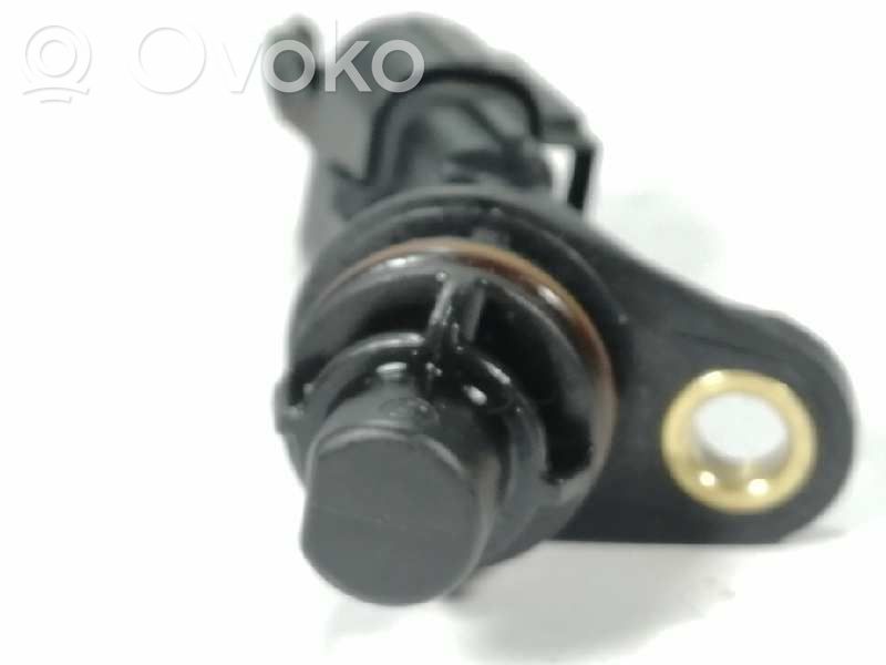 Sensor   CM5H2K073BA
