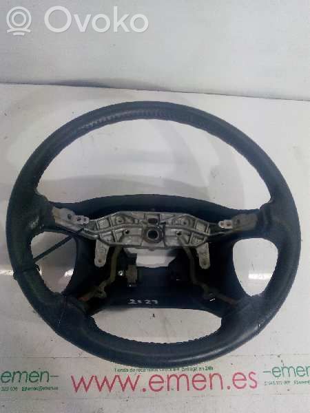 Volante