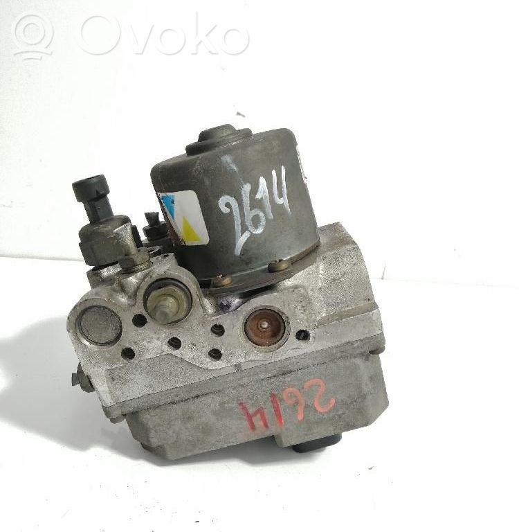 Cadillac CTS ABS Blokas 