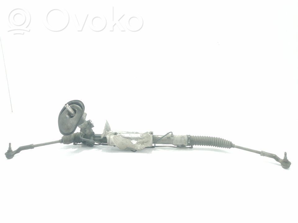 Cremallera de dirección   5M513200EH