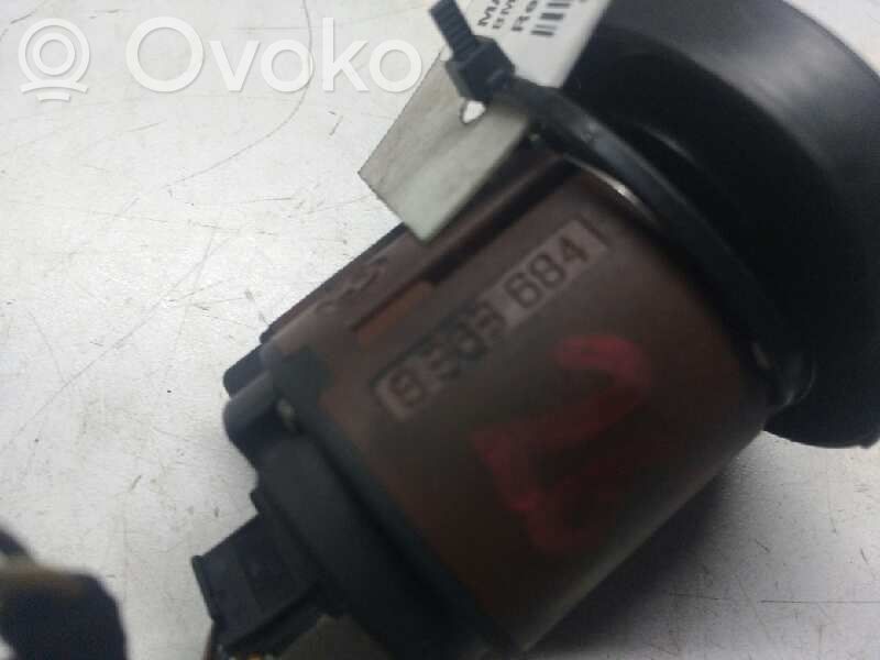 Interruptor de luz   8363684