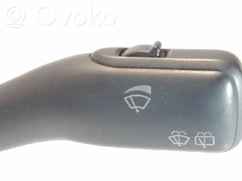 Interruptor de luz   8L0953513G