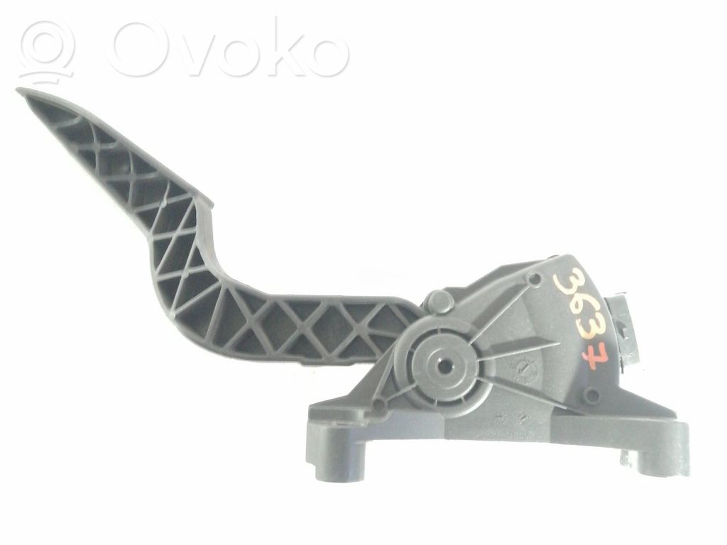 KIA Cerato Fuel level sensor 
