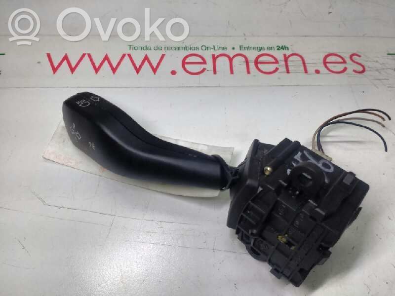 BMW 5 E39 Manetă semnalizator 