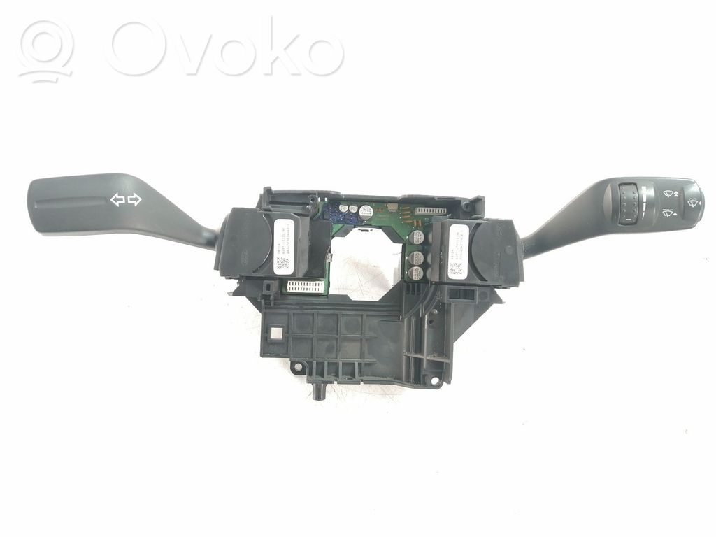 Ford S-MAX Manetă semnalizator 