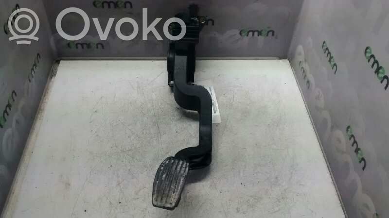 Fiat Stilo Tankgeber 