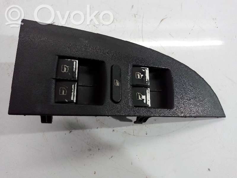 Seat Leon (1M) Fensterhebermotor Tür vorne 