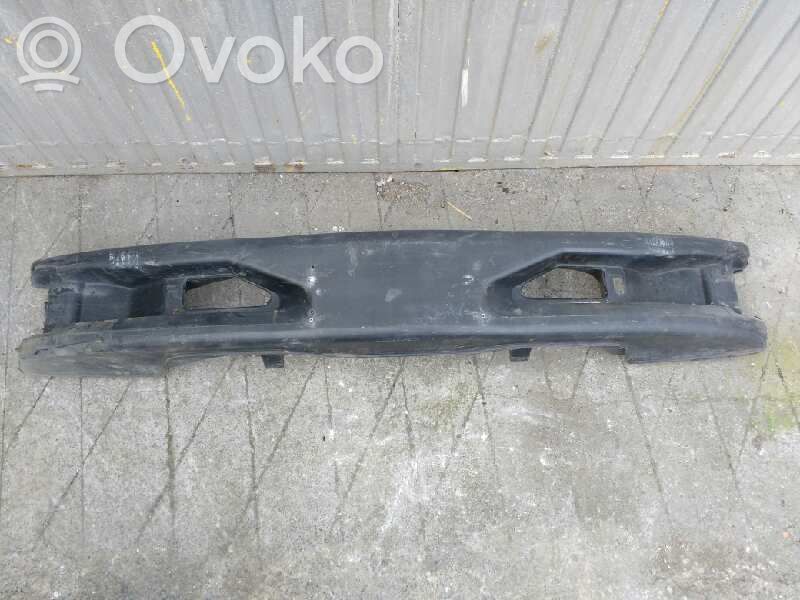 Ford Probe Etupuskuri