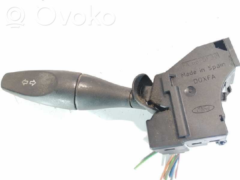 Ford Transit Manetă semnalizator 