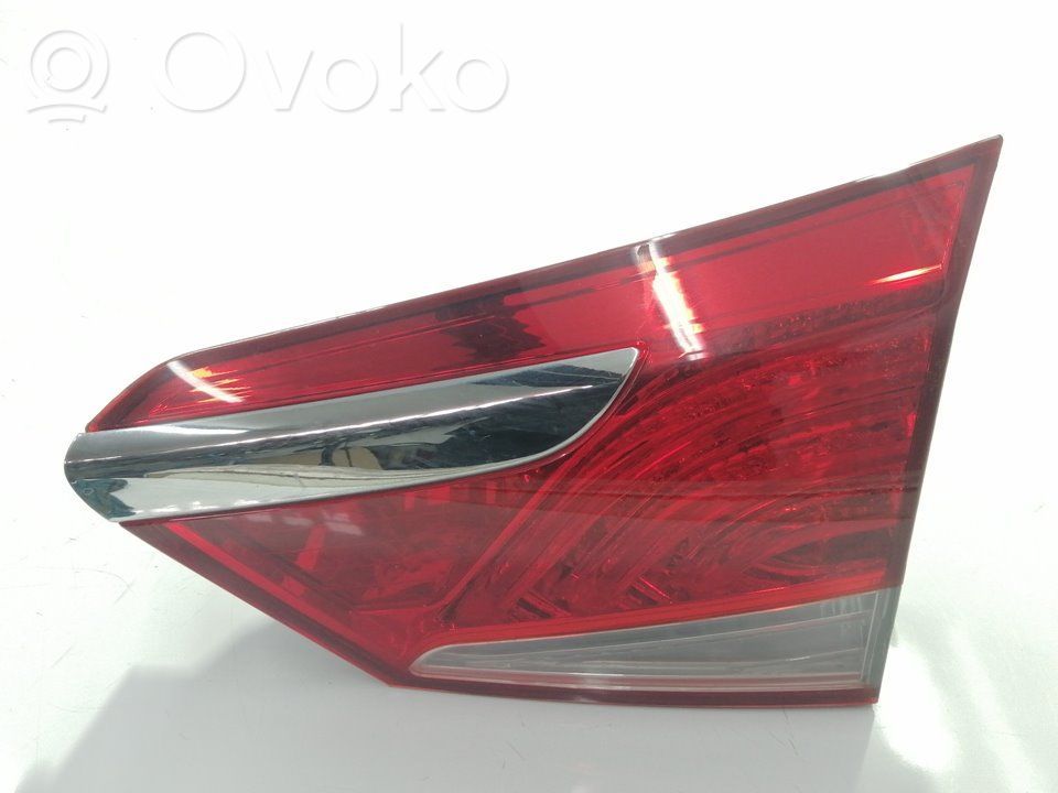 Hyundai i40 Lampă spate în caroserie 