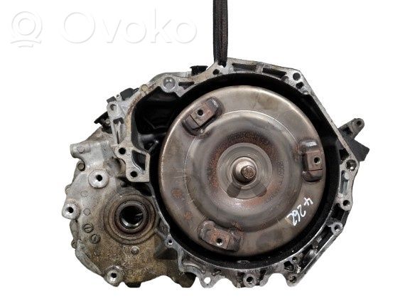 Opel Vectra C Alte piese cutie viteze 