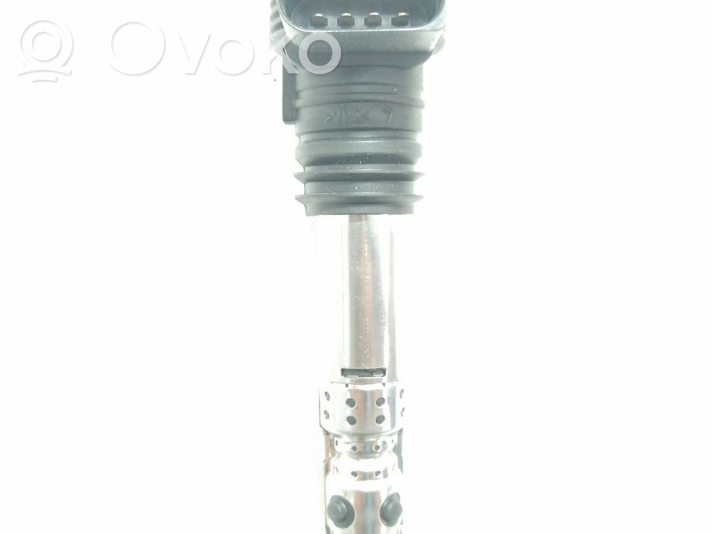Audi A4 S4 B6 8E 8H Bobina de encendido de alto voltaje