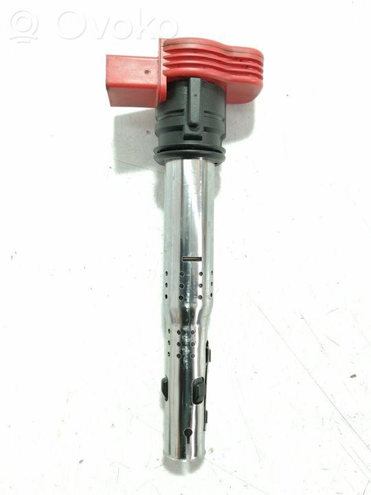 Audi A6 S6 C5 4B Bobine d'allumage haute tension