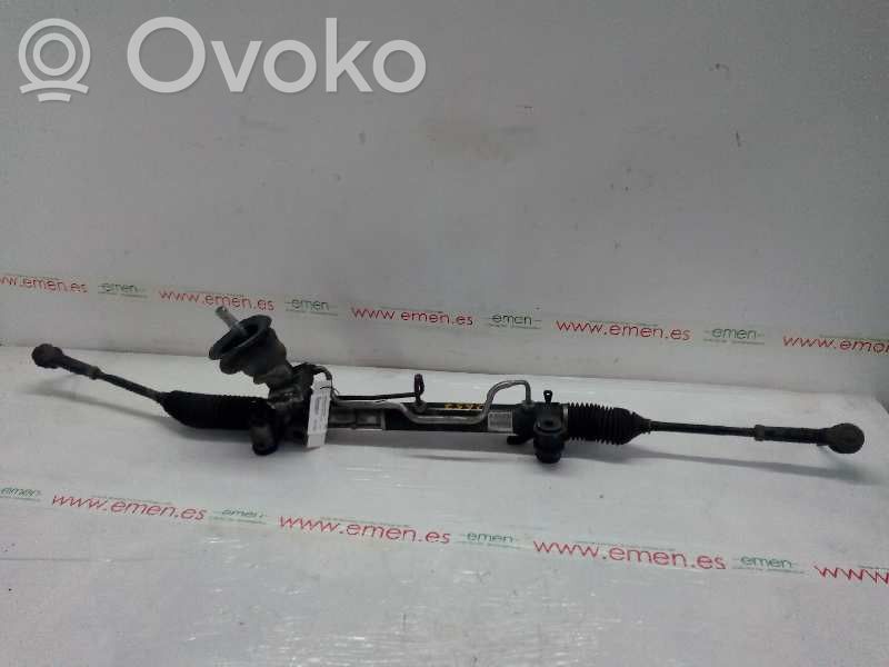 Opel Insignia A Lenkgetriebe