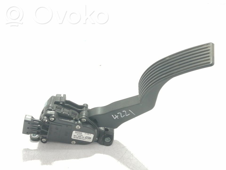 Alfa Romeo 159 Senzor nivel combustibil 