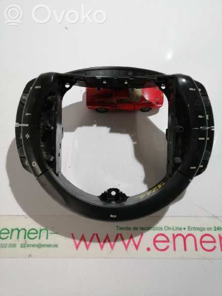 Citroen C4 I Palanca de intermitentes 
