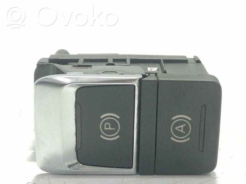 Audi A6 S6 C7 4G Unitate/modul de control motor 