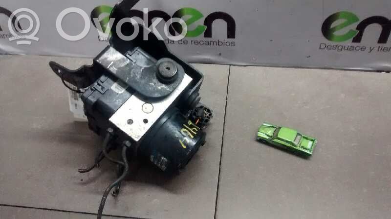 KIA Carnival Pompa ABS