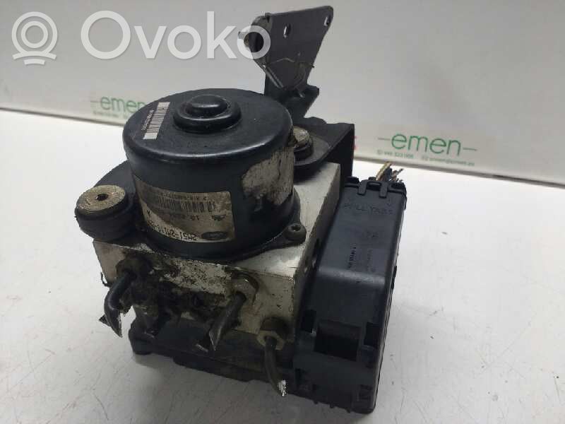 Ford Focus Pompe ABS 