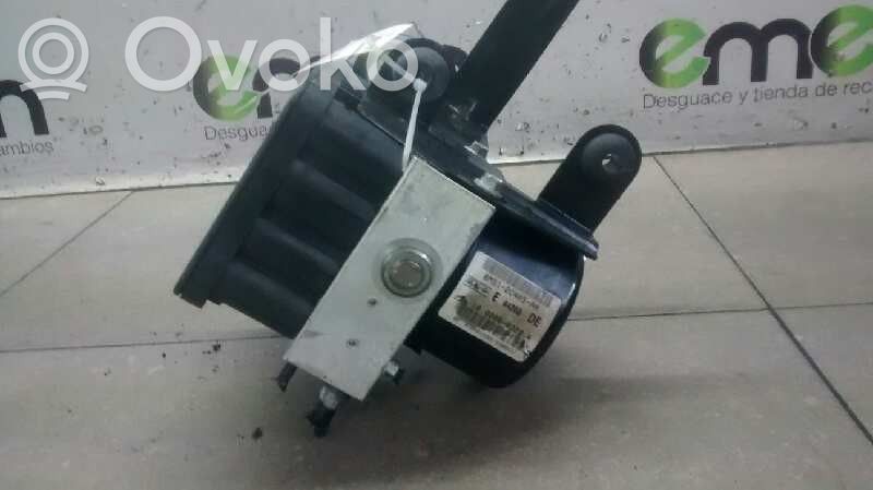 Ford Focus Pompa ABS