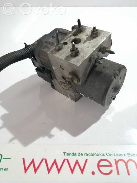 Honda Accord Pompa ABS
