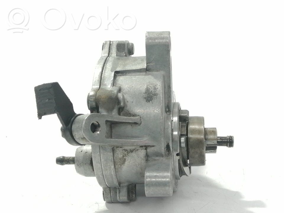 Volvo XC90 Unterdruckpumpe Vakuumpumpe 