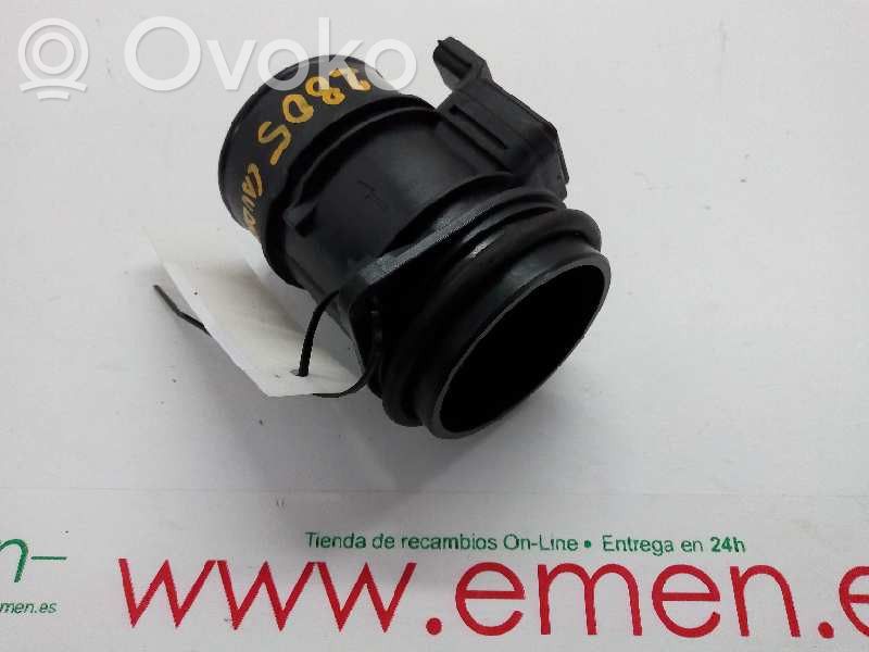 Dacia Dokker Capteur niveau de carburant 