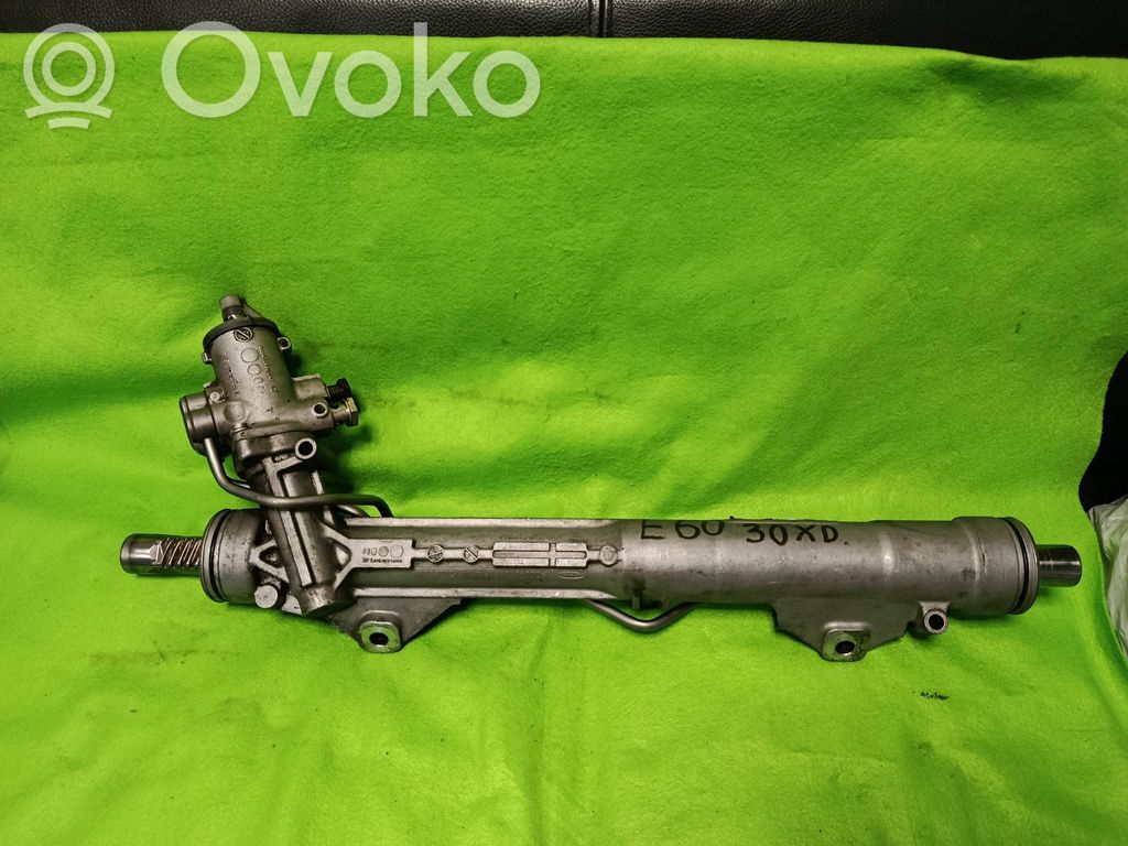 Steering rack   2306062137,7853200,32105A4BCE0,32106780124