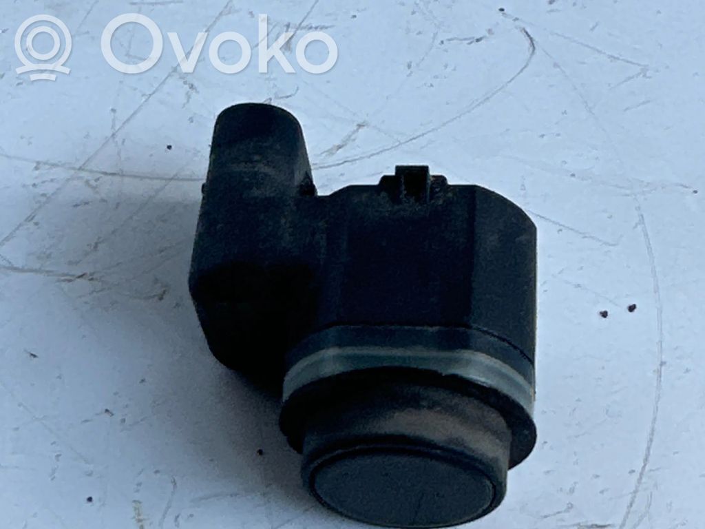 BMW 5 E60 E61 Parking PDC sensor 