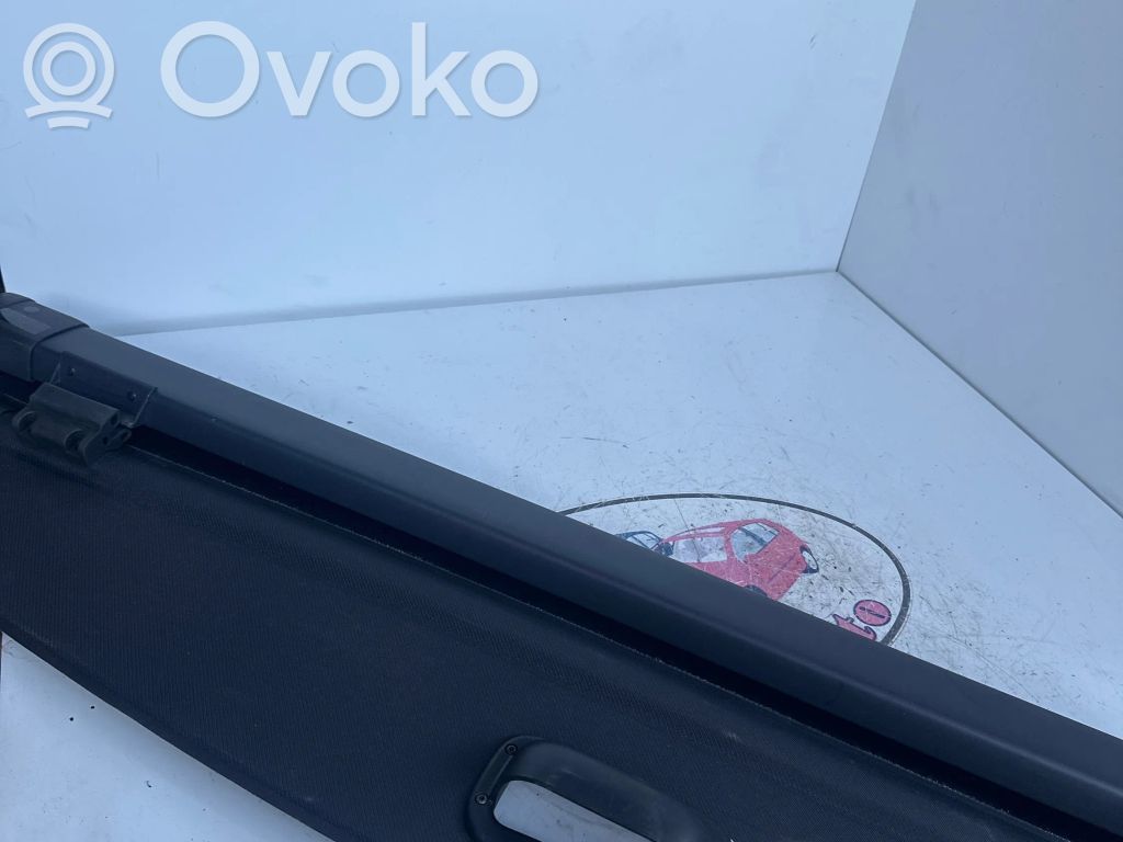 KIA Ceed Aizkars 