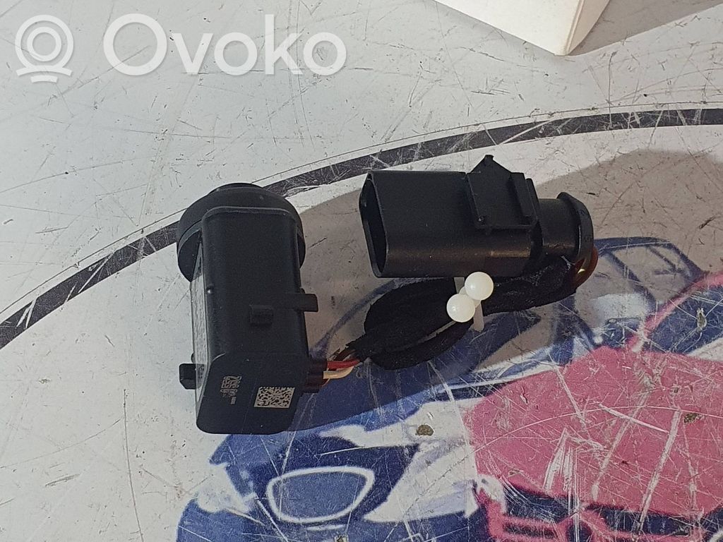 Parking PDC sensor   3D0919275E,0263003552