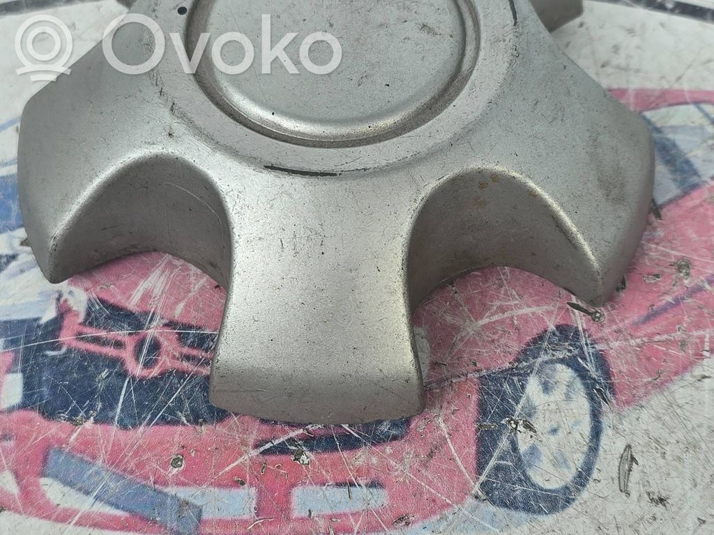 Toyota RAV 4 (XA20) Dekielki / Kapsle oryginalne 