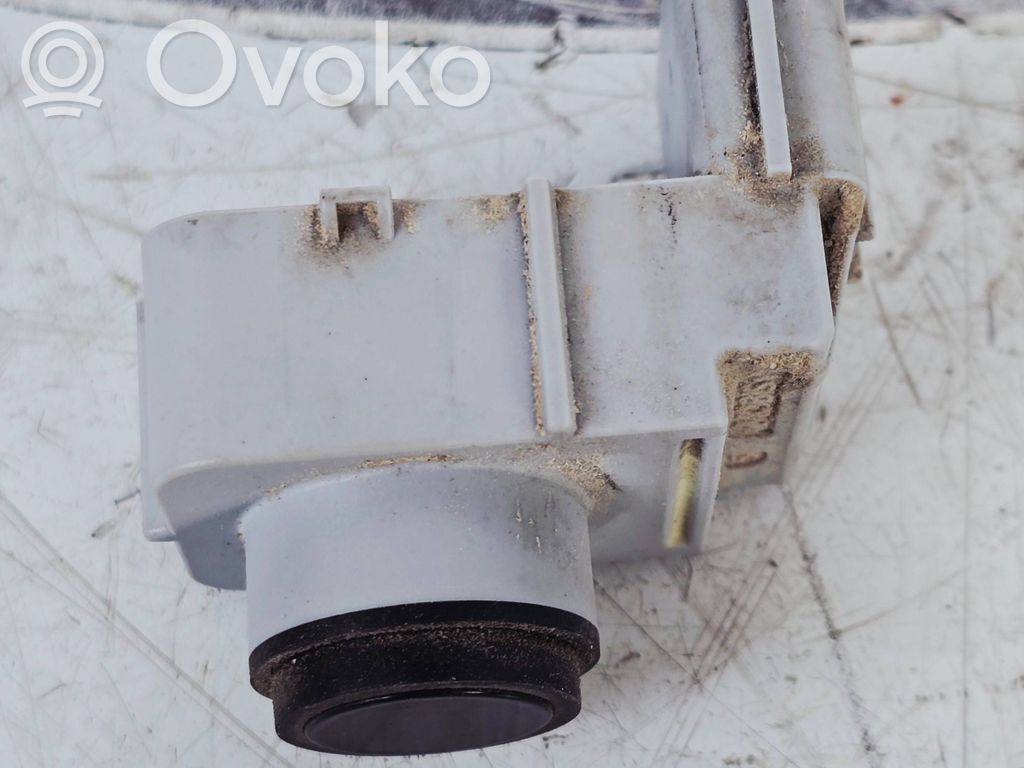 Parking PDC sensor   95720A2101,20171012,935006