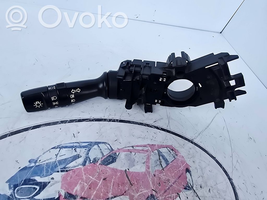 KIA Ceed Wiper turn signal indicator stalk/switch 