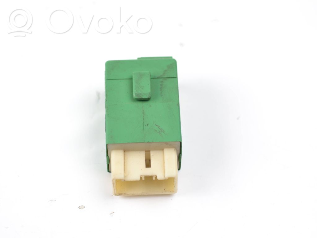 Muu rele   BG2M67830