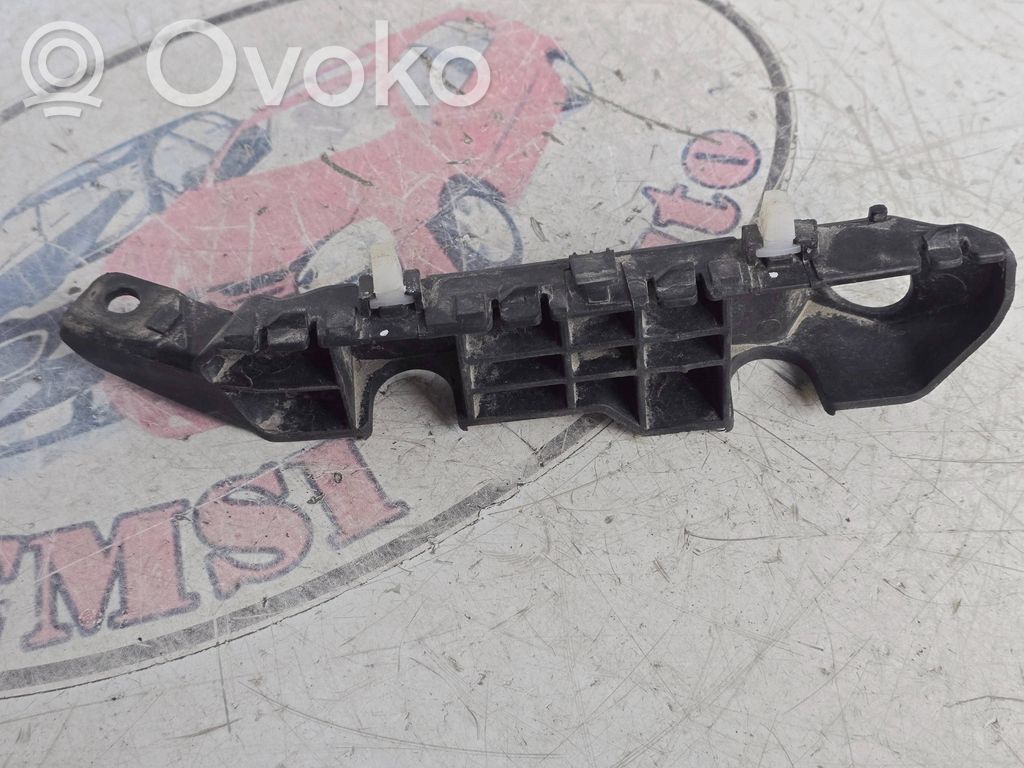 KIA Ceed Front bumper mounting bracket 