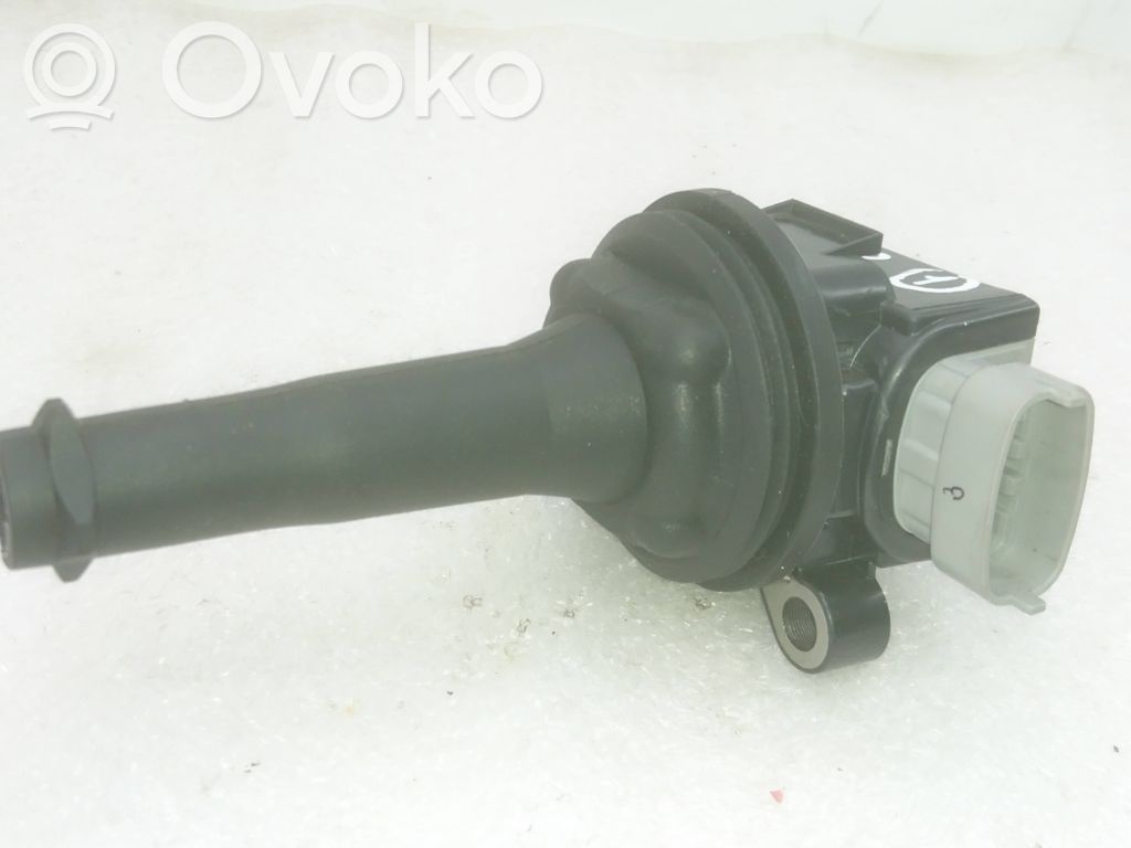 Volvo V50 Bobină aprindere 