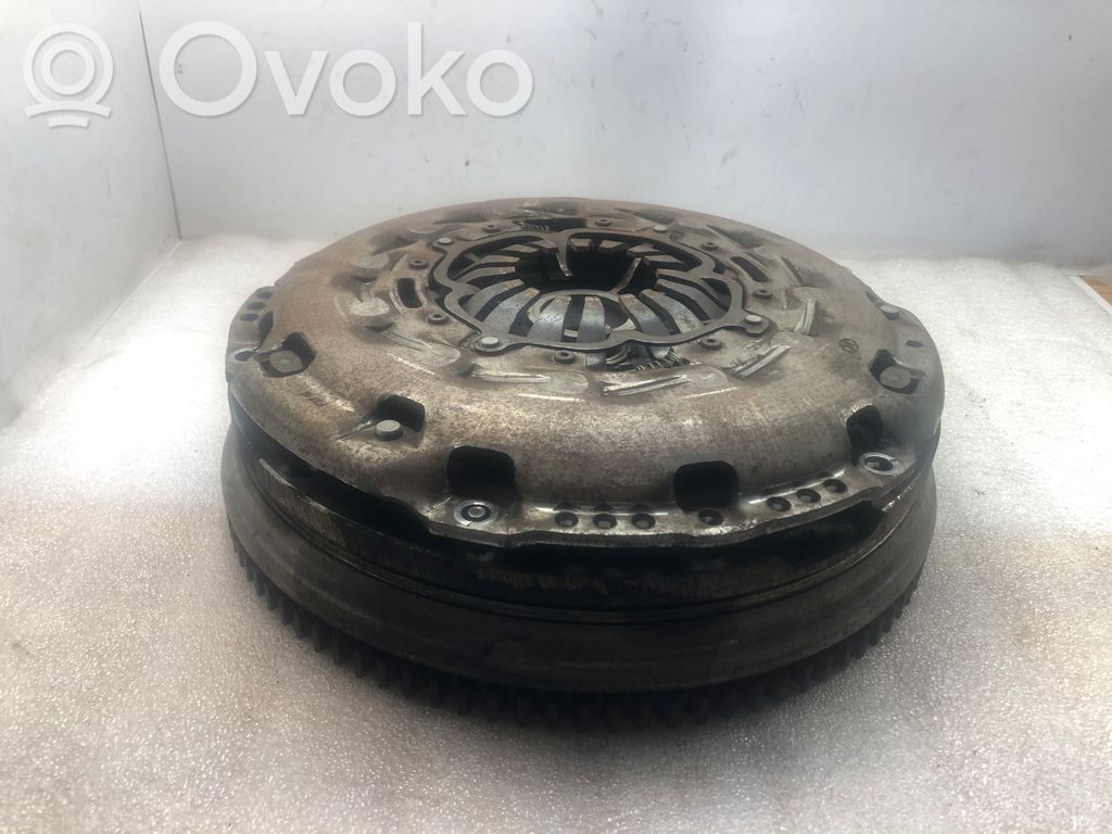 Toyota Verso Kit ambreiaj 