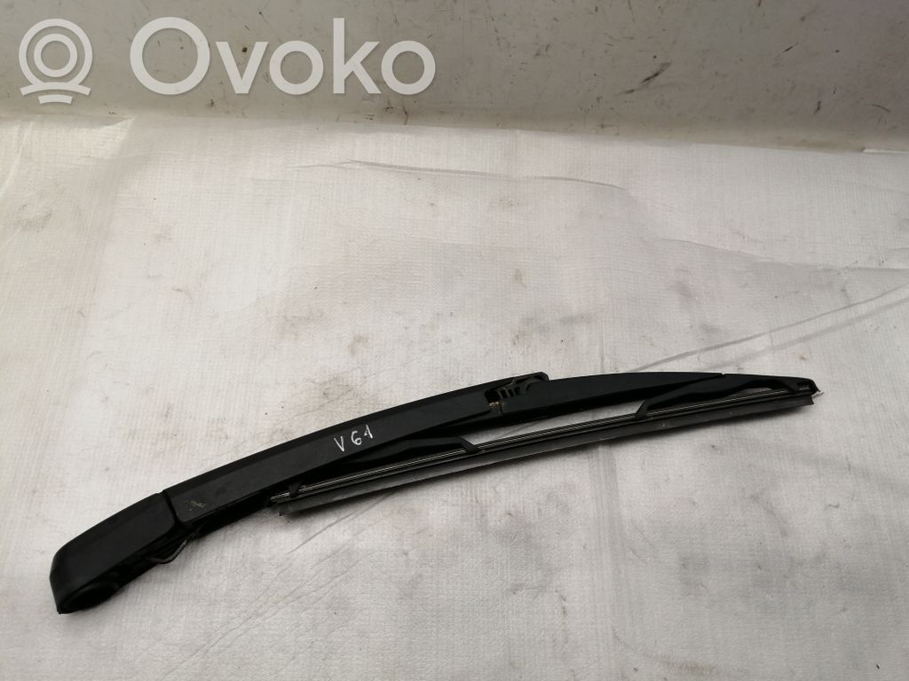 Toyota Corolla Verso AR10 Ramię wycieraczki szyby tylnej 