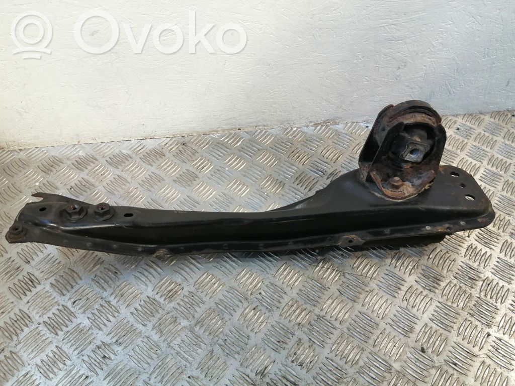Toyota Corolla Verso AR10 Front subframe 