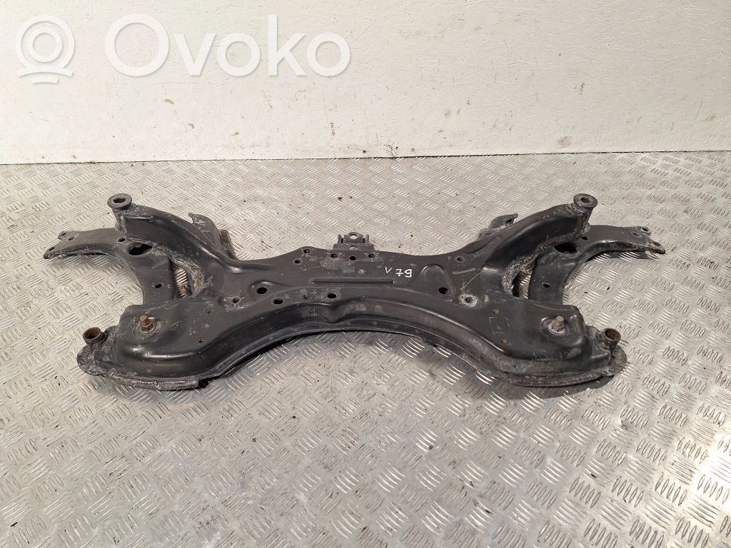 Front subframe   512010F021