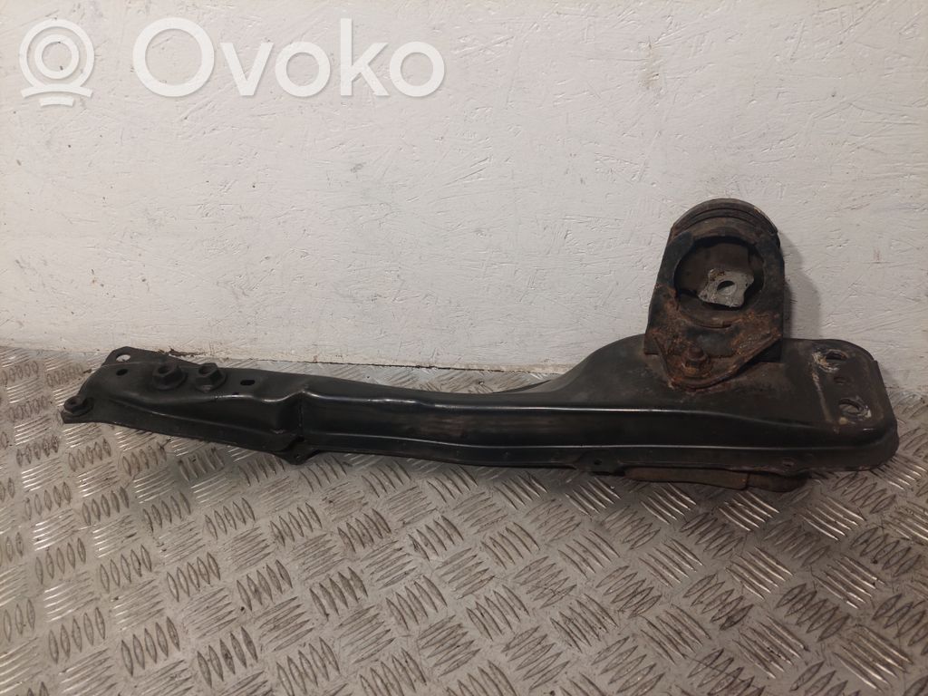Toyota Corolla Verso AR10 Front subframe 